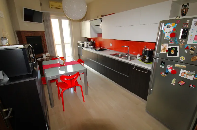 Appartamento in vendita a Casamassima - foto 5