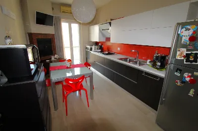 Appartamento in vendita a Casamassima - foto 6