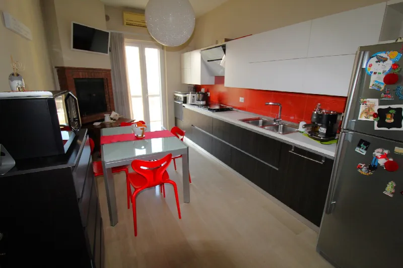 Appartamento in vendita a Casamassima - foto 6