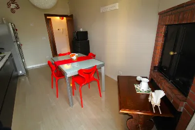 Appartamento in vendita a Casamassima - foto 7