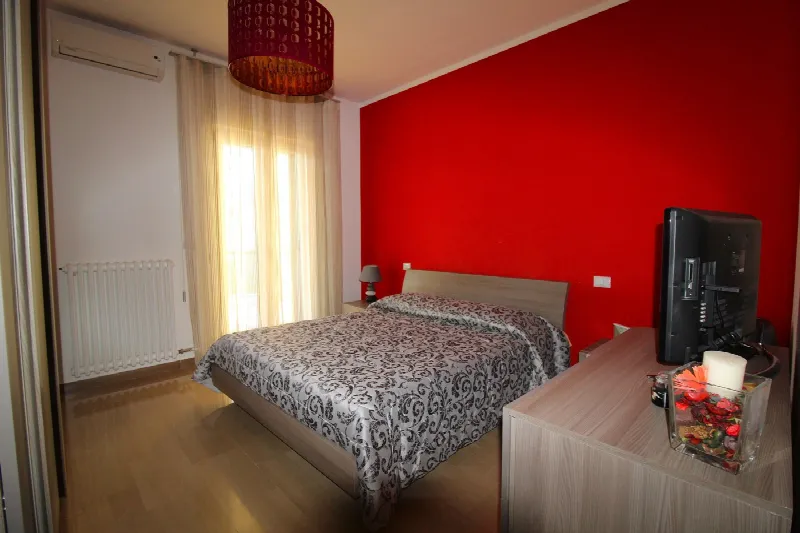 Appartamento in vendita a Casamassima - foto 8
