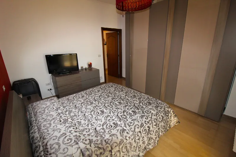 Appartamento in vendita a Casamassima - foto 9