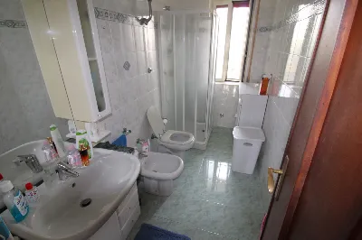 Casa Indipendente in vendita a Casamassima - foto 4