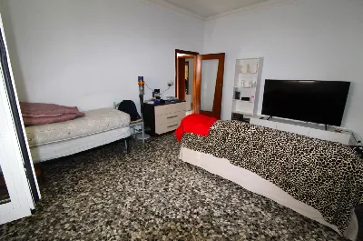 Casa Indipendente in vendita a Casamassima - foto 5
