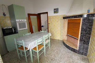 Casa Indipendente in vendita a Casamassima - foto 7
