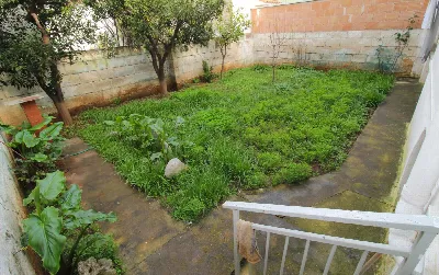 Casa Indipendente in vendita a Casamassima - foto 8