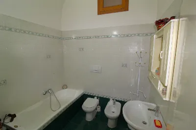 Casa Indipendente in vendita a Casamassima - foto 4