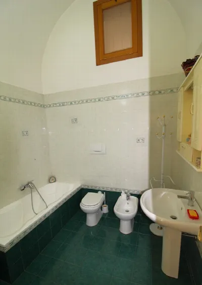 Casa Indipendente in vendita a Casamassima - foto 5