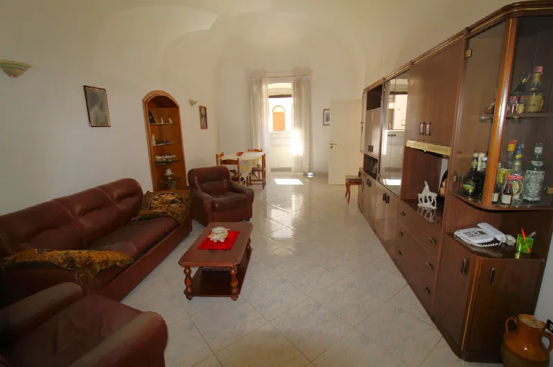 Casa Indipendente in vendita a Casamassima - foto 8