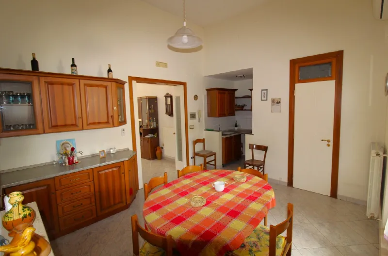 Casa Indipendente in vendita a Casamassima - foto 9