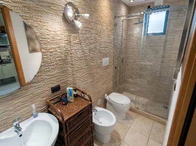 Villetta a schiera in vendita a Casamassim... - foto 8