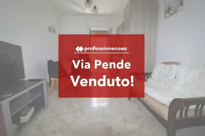 Appartamento in vendita a Casamassima - foto 1