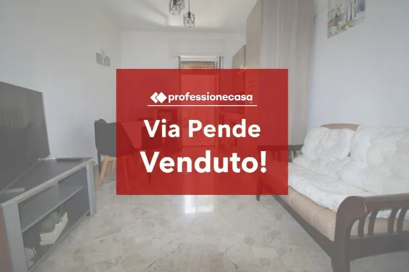 Appartamento in vendita a Casamassima - foto 1