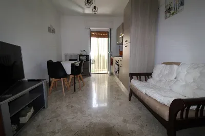 Appartamento in vendita a Casamassima - foto 2