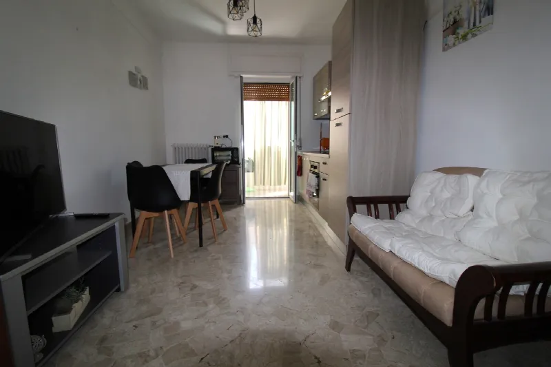 Appartamento in vendita a Casamassima - foto 2