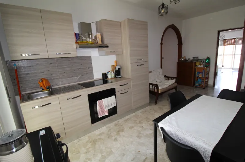 Appartamento in vendita a Casamassima - foto 3