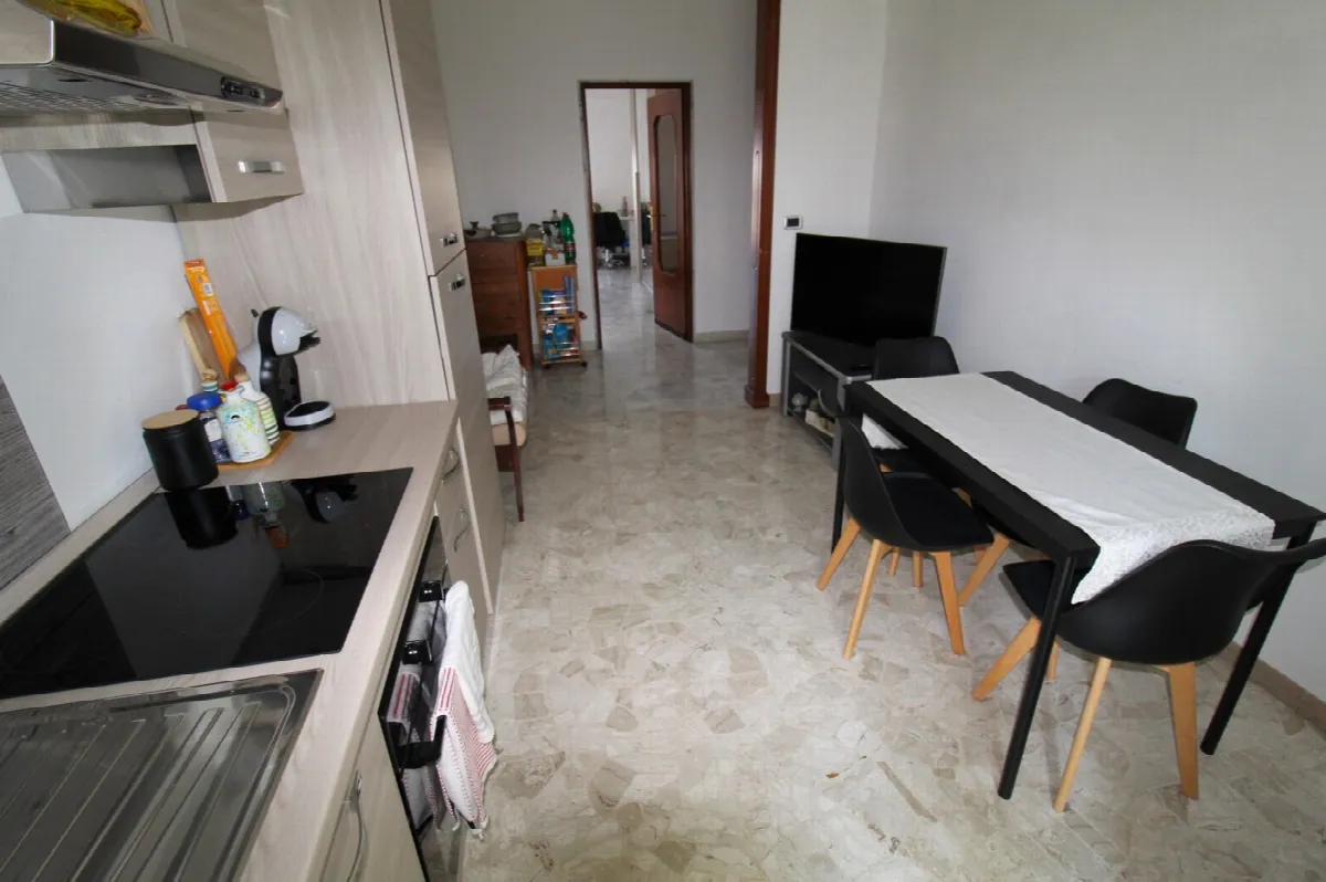 Appartamento in vendita a Casamassima - foto 4