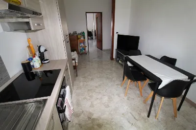 Appartamento in vendita a Casamassima - foto 4