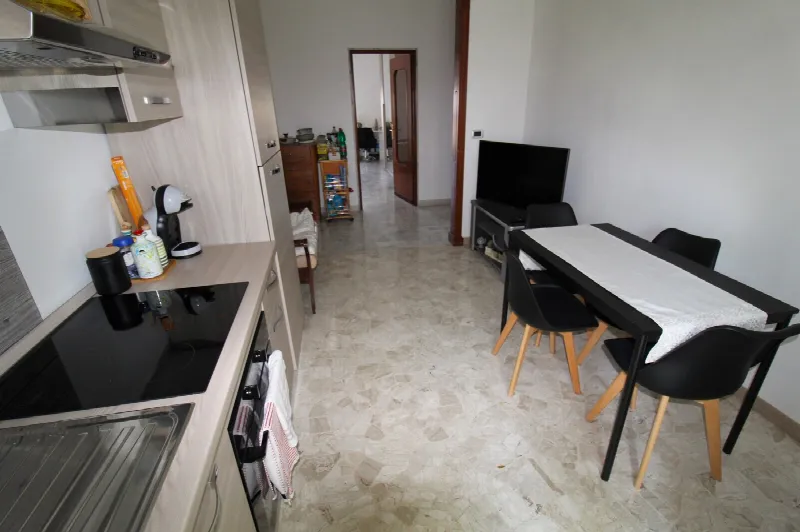 Appartamento in vendita a Casamassima - foto 4