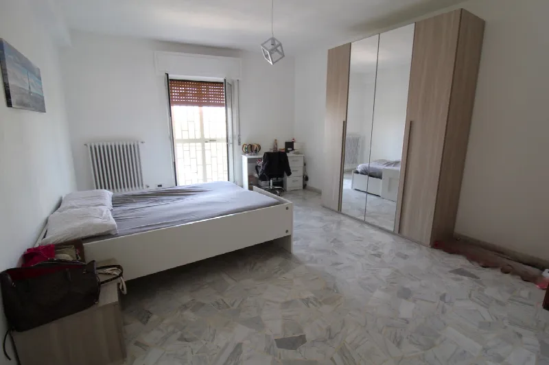 Appartamento in vendita a Casamassima - foto 6