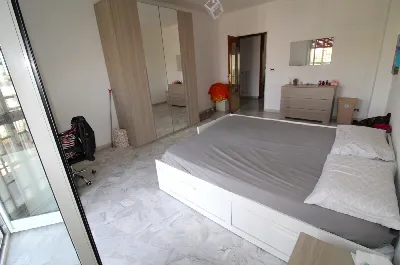Appartamento in vendita a Casamassima - foto 7
