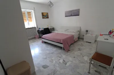 Appartamento in vendita a Casamassima - foto 8