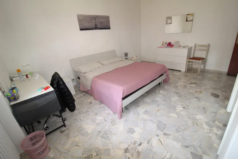 Appartamento in vendita a Casamassima - foto 9