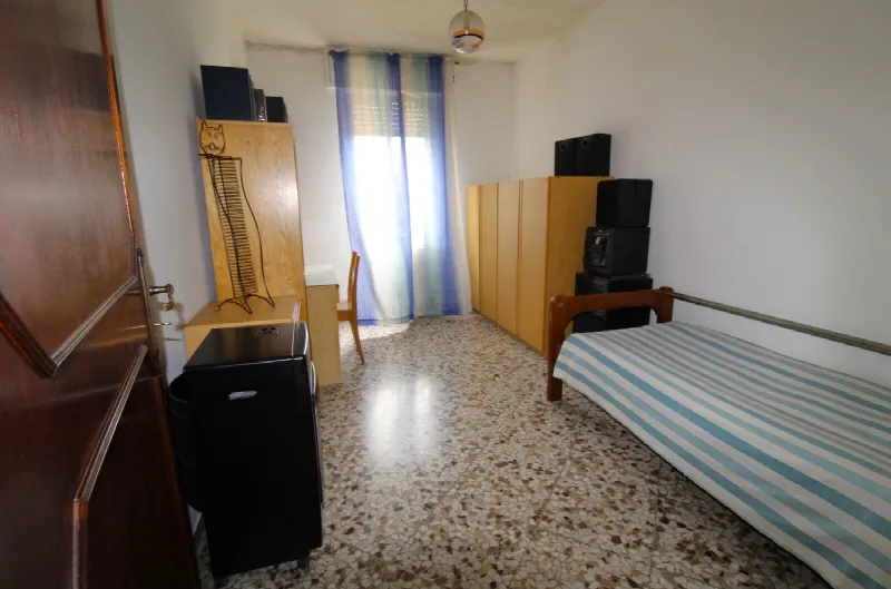 Appartamento in vendita a Casamassima - foto 10
