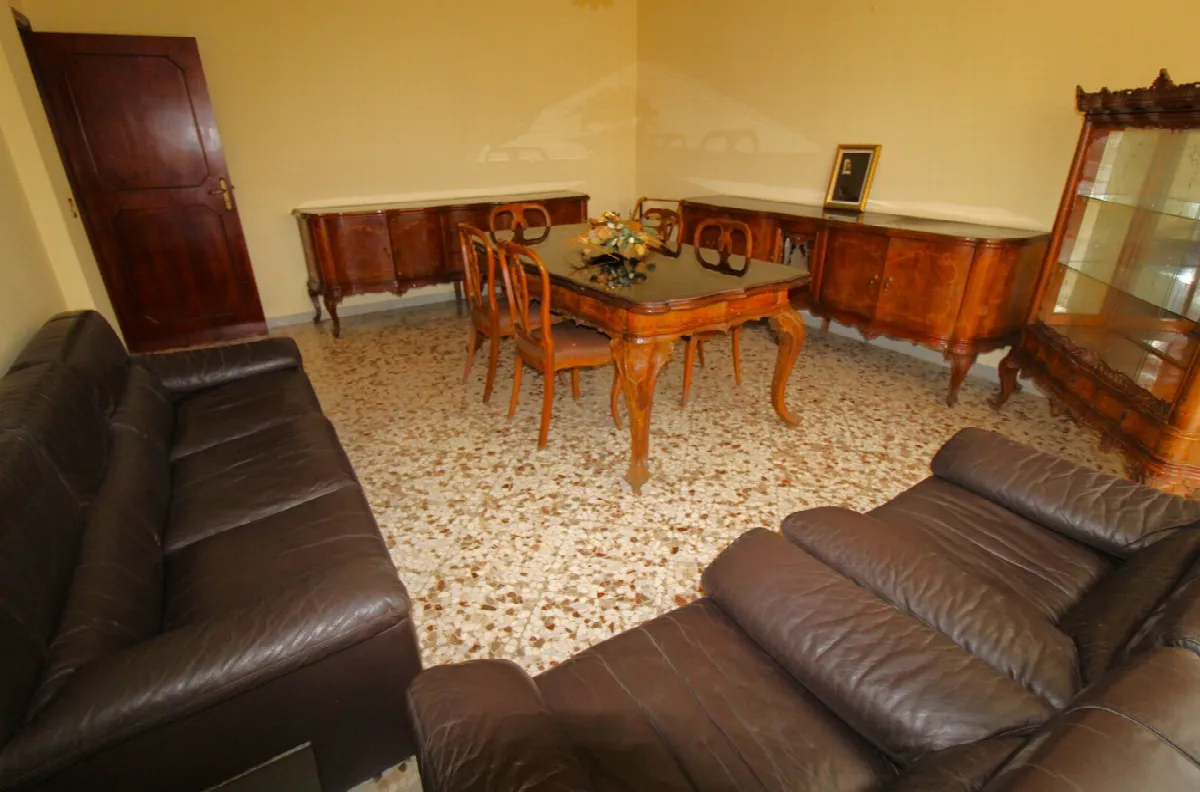 Appartamento in vendita a Casamassima - foto 2