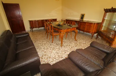Appartamento in vendita a Casamassima - foto 2