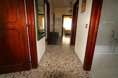 Appartamento in vendita a Casamassima - foto 5