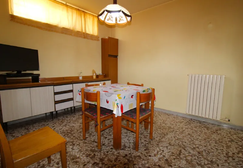 Appartamento in vendita a Casamassima - foto 7