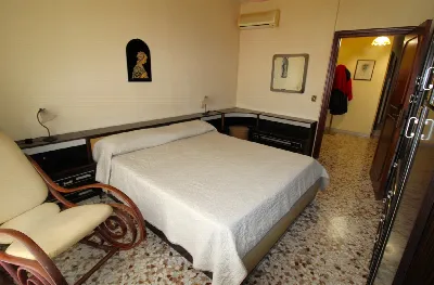 Appartamento in vendita a Casamassima - foto 8