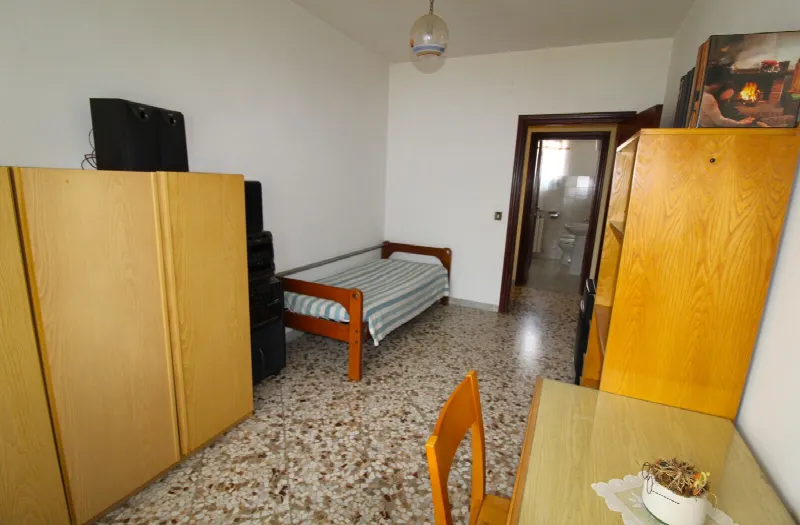 Appartamento in vendita a Casamassima - foto 9