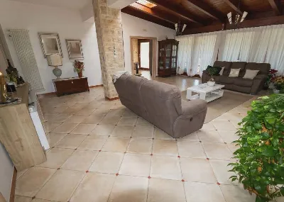 Villetta a schiera in vendita a Turi - foto 5