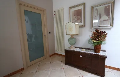 Villetta a schiera in vendita a Turi - foto 9