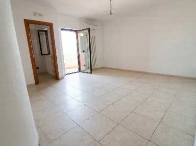 Appartamento in vendita a Turi - foto 1