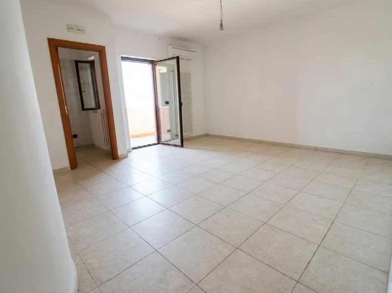 Appartamento in vendita a Turi - foto 1