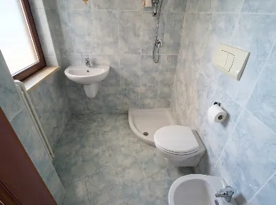Appartamento in vendita a Turi - foto 10