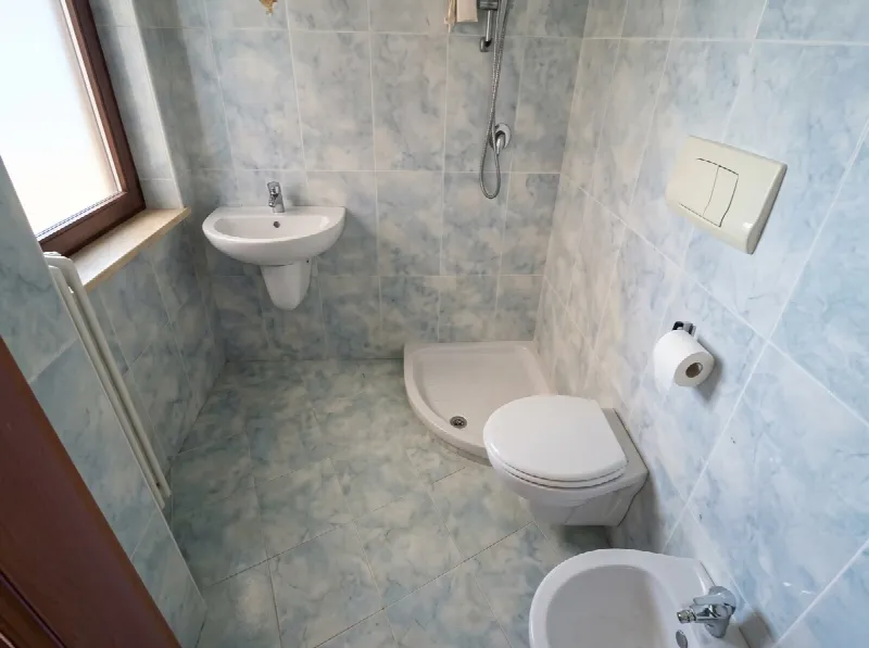 Appartamento in vendita a Turi - foto 10
