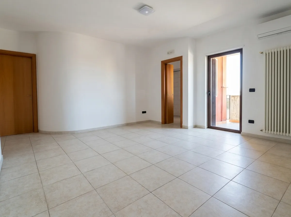 Appartamento in vendita a Turi - foto 2
