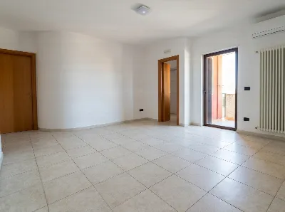 Appartamento in vendita a Turi - foto 2