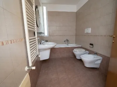 Appartamento in vendita a Turi - foto 3