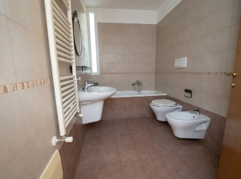 Appartamento in vendita a Turi - foto 3