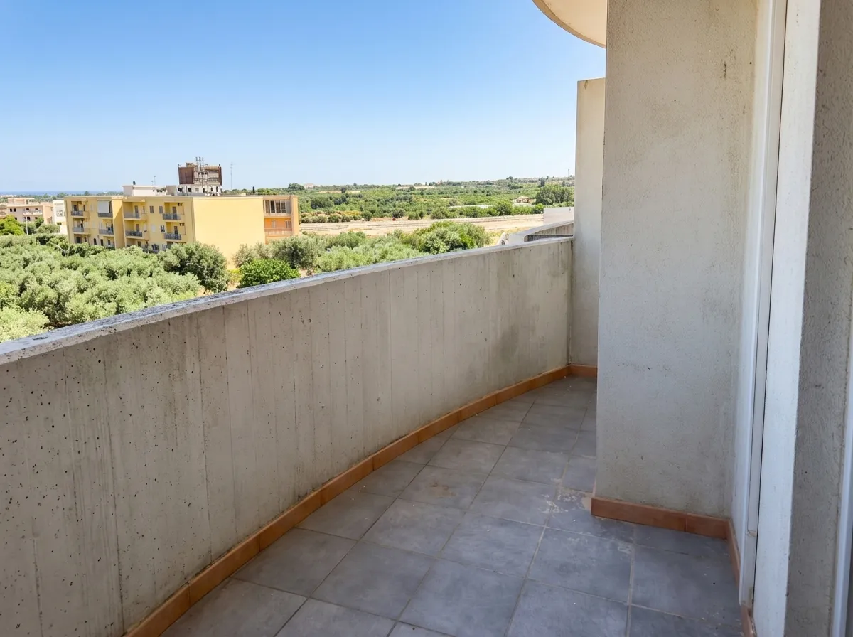 Appartamento in vendita a Turi - foto 4