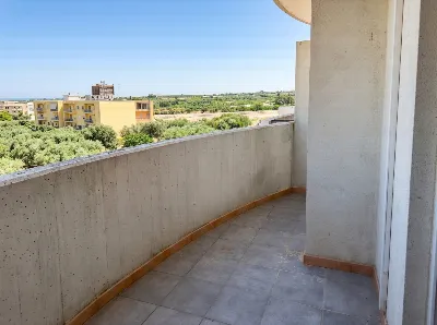 Appartamento in vendita a Turi - foto 4
