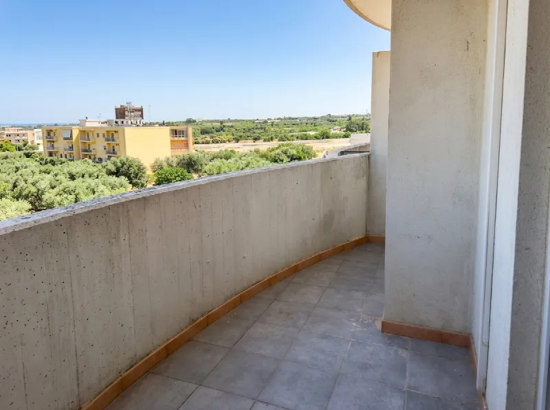 Appartamento in vendita a Turi - foto 4