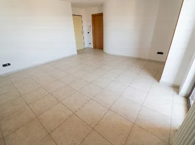 Appartamento in vendita a Turi - foto 5