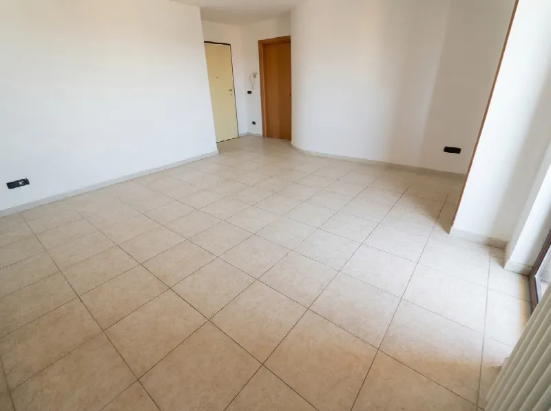 Appartamento in vendita a Turi - foto 5