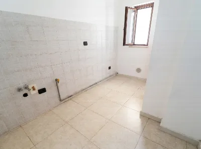Appartamento in vendita a Turi - foto 6